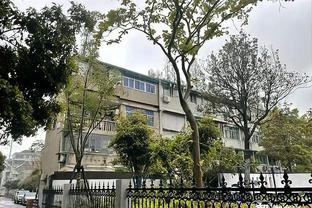 广东VS辽宁大名单：周琦迎来复出 胡明轩&韩德君在列